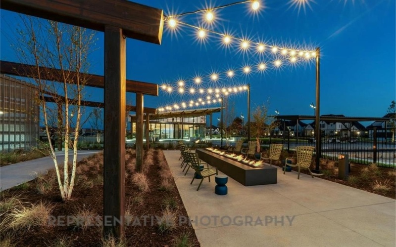 3913 Script Street, Celina, TX 75078, 5 Bedrooms Bedrooms, ,3 BathroomsBathrooms,Residential,For Sale,3913 Script Street,0,21172843