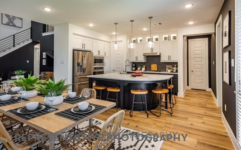 3913 Script Street, Celina, TX 75078, 5 Bedrooms Bedrooms, ,3 BathroomsBathrooms,Residential,For Sale,3913 Script Street,0,21172843