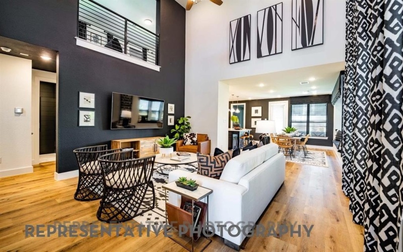 3913 Script Street, Celina, TX 75078, 5 Bedrooms Bedrooms, ,3 BathroomsBathrooms,Residential,For Sale,3913 Script Street,0,21172843