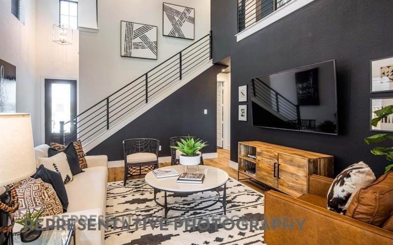 3913 Script Street, Celina, TX 75078, 5 Bedrooms Bedrooms, ,3 BathroomsBathrooms,Residential,For Sale,3913 Script Street,0,21172843