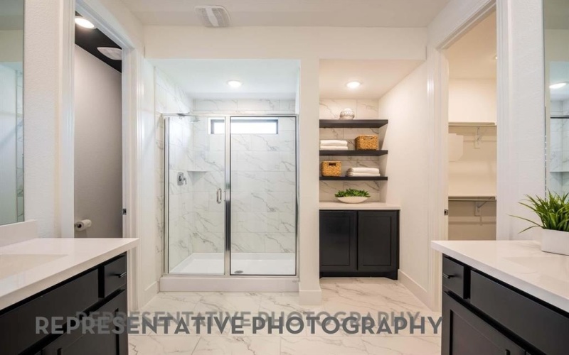 3913 Script Street, Celina, TX 75078, 5 Bedrooms Bedrooms, ,3 BathroomsBathrooms,Residential,For Sale,3913 Script Street,0,21172843