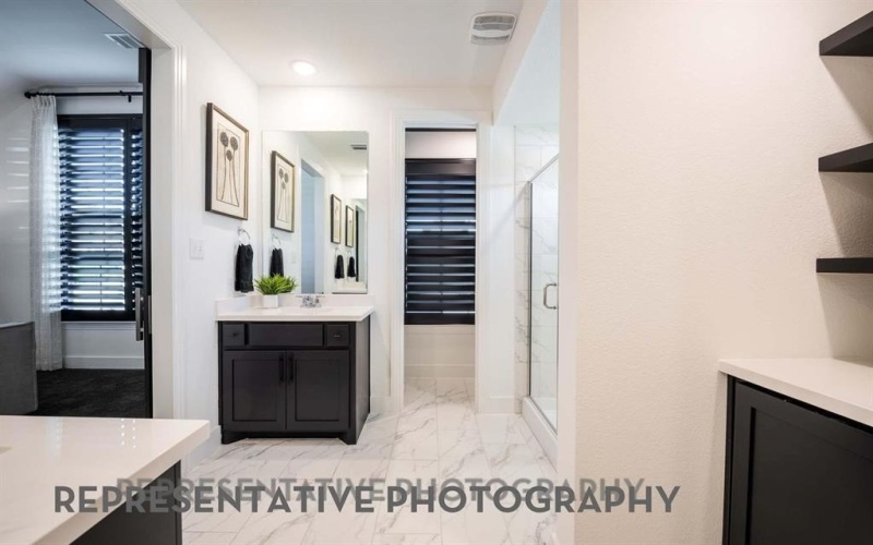 3913 Script Street, Celina, TX 75078, 5 Bedrooms Bedrooms, ,3 BathroomsBathrooms,Residential,For Sale,3913 Script Street,0,21172843