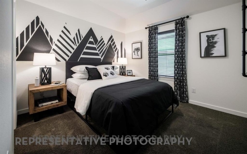 3913 Script Street, Celina, TX 75078, 5 Bedrooms Bedrooms, ,3 BathroomsBathrooms,Residential,For Sale,3913 Script Street,0,21172843