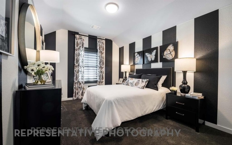 3913 Script Street, Celina, TX 75078, 5 Bedrooms Bedrooms, ,3 BathroomsBathrooms,Residential,For Sale,3913 Script Street,0,21172843