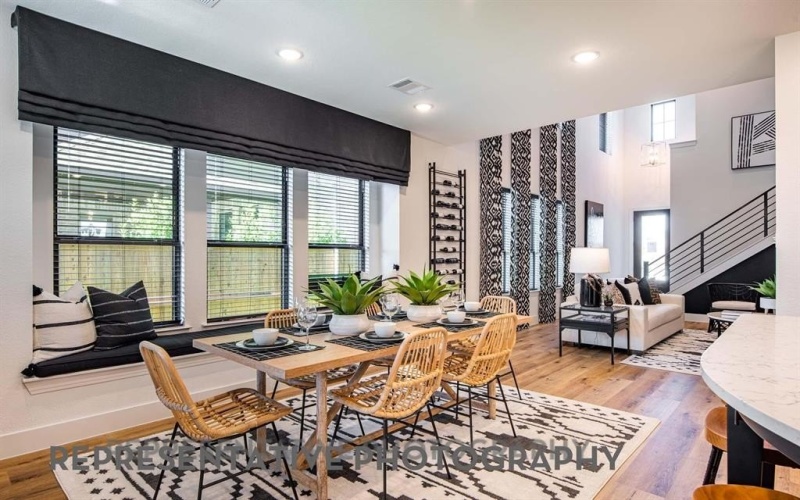 3913 Script Street, Celina, TX 75078, 5 Bedrooms Bedrooms, ,3 BathroomsBathrooms,Residential,For Sale,3913 Script Street,0,21172843