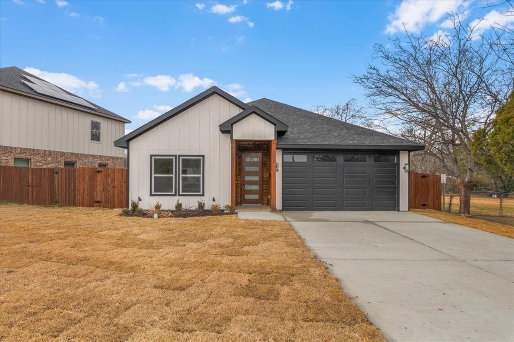 415 hensley Drive, Grand Prairie, TX 75050, 4 Habitaciones Habitaciones , ,2 BañosBaños,Residential,En Venta,415 hensley Drive,0,21172847