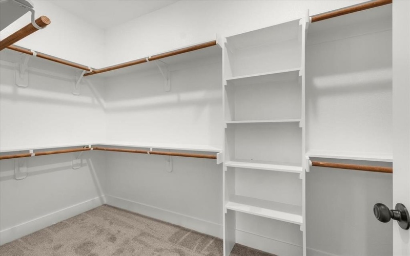 415 hensley Drive, Grand Prairie, TX 75050, 4 Habitaciones Habitaciones , ,2 BañosBaños,Residential,En Venta,415 hensley Drive,0,21172847