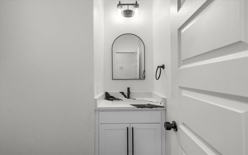 415 hensley Drive, Grand Prairie, TX 75050, 4 Habitaciones Habitaciones , ,2 BañosBaños,Residential,En Venta,415 hensley Drive,0,21172847