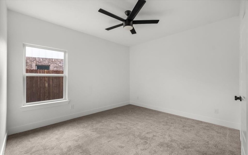 415 hensley Drive, Grand Prairie, TX 75050, 4 Habitaciones Habitaciones , ,2 BañosBaños,Residential,En Venta,415 hensley Drive,0,21172847