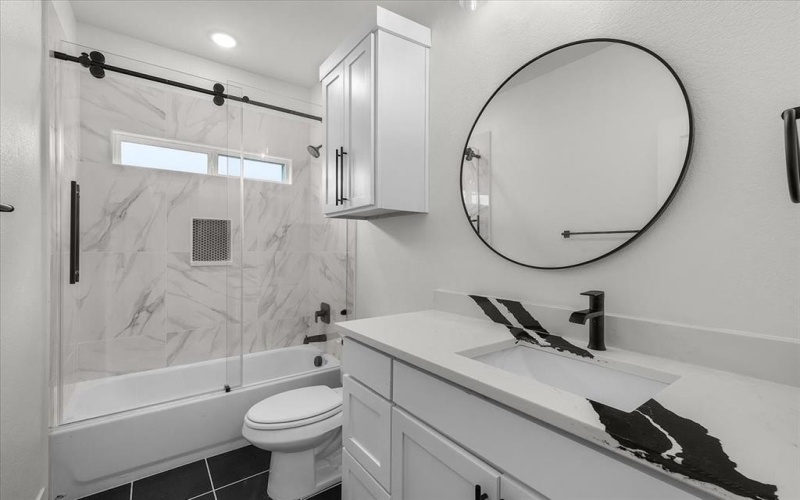 415 hensley Drive, Grand Prairie, TX 75050, 4 Habitaciones Habitaciones , ,2 BañosBaños,Residential,En Venta,415 hensley Drive,0,21172847