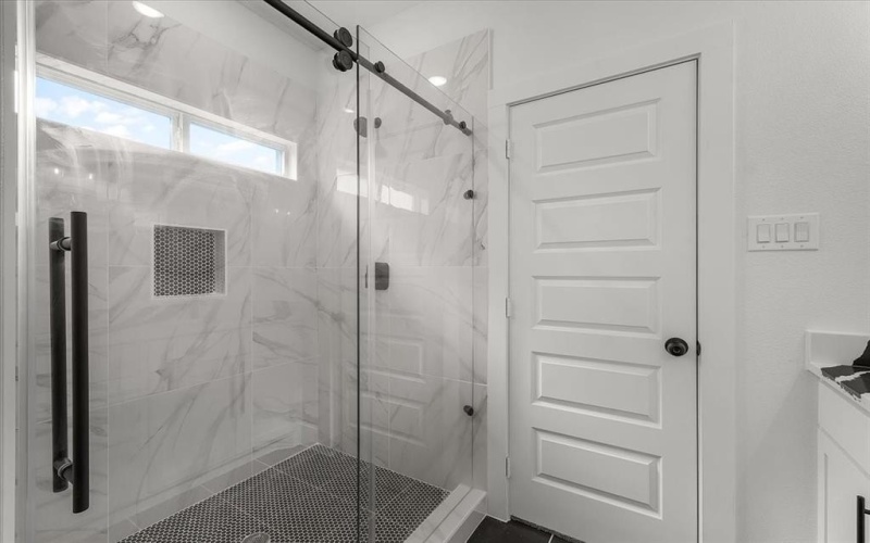 415 hensley Drive, Grand Prairie, TX 75050, 4 Habitaciones Habitaciones , ,2 BañosBaños,Residential,En Venta,415 hensley Drive,0,21172847