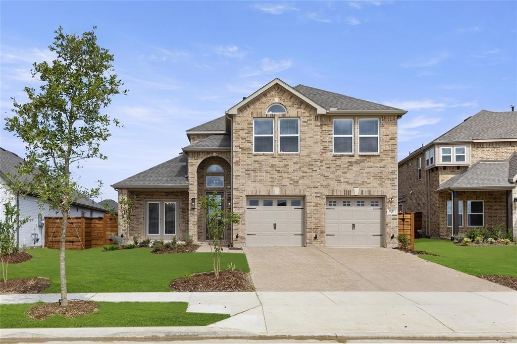 1849 Jasmine June, Mesquite, TX 75181, 5 Bedrooms Bedrooms, ,5 BathroomsBathrooms,Residential,For Sale,1849 Jasmine June,20620444