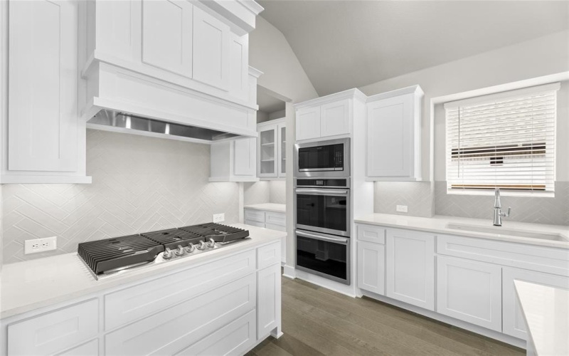 1849 Jasmine June, Mesquite, TX 75181, 5 Bedrooms Bedrooms, ,5 BathroomsBathrooms,Residential,For Sale,1849 Jasmine June,20620444