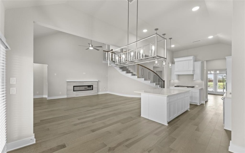 1849 Jasmine June, Mesquite, TX 75181, 5 Bedrooms Bedrooms, ,5 BathroomsBathrooms,Residential,For Sale,1849 Jasmine June,20620444