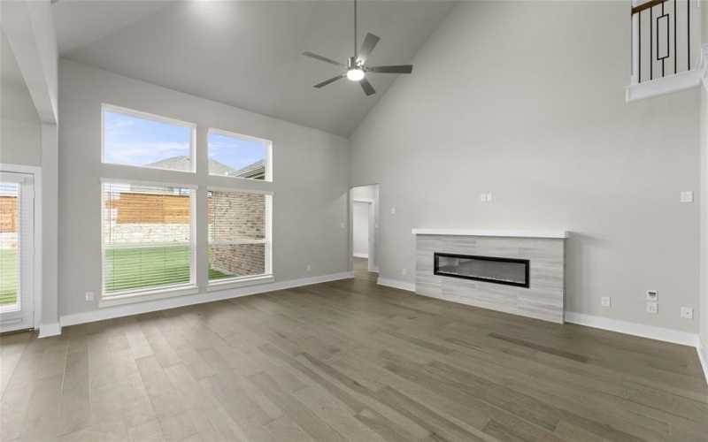 1849 Jasmine June, Mesquite, TX 75181, 5 Bedrooms Bedrooms, ,5 BathroomsBathrooms,Residential,For Sale,1849 Jasmine June,20620444