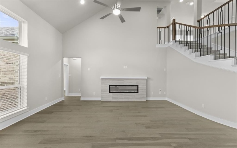 1849 Jasmine June, Mesquite, TX 75181, 5 Bedrooms Bedrooms, ,5 BathroomsBathrooms,Residential,For Sale,1849 Jasmine June,20620444