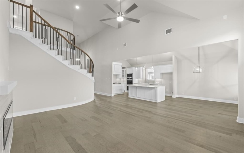 1849 Jasmine June, Mesquite, TX 75181, 5 Bedrooms Bedrooms, ,5 BathroomsBathrooms,Residential,For Sale,1849 Jasmine June,20620444