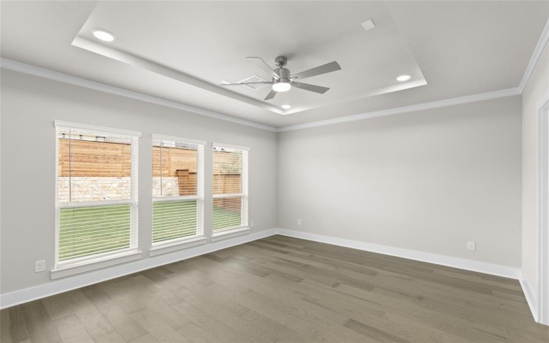1849 Jasmine June, Mesquite, TX 75181, 5 Bedrooms Bedrooms, ,5 BathroomsBathrooms,Residential,For Sale,1849 Jasmine June,20620444