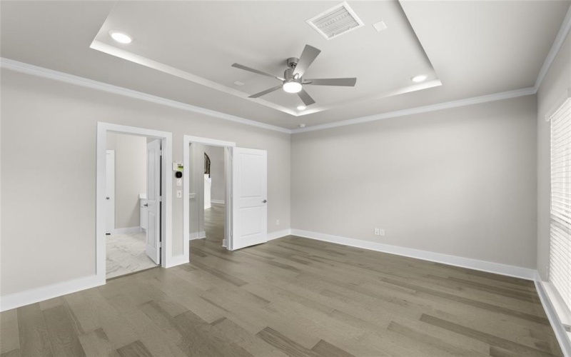 1849 Jasmine June, Mesquite, TX 75181, 5 Bedrooms Bedrooms, ,5 BathroomsBathrooms,Residential,For Sale,1849 Jasmine June,20620444