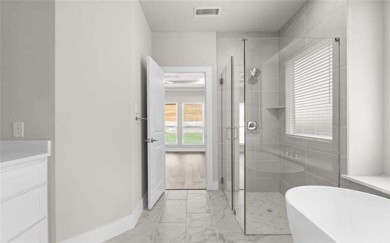 1849 Jasmine June, Mesquite, TX 75181, 5 Bedrooms Bedrooms, ,5 BathroomsBathrooms,Residential,For Sale,1849 Jasmine June,20620444