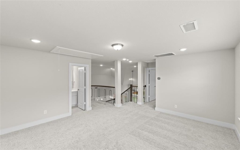 1849 Jasmine June, Mesquite, TX 75181, 5 Bedrooms Bedrooms, ,5 BathroomsBathrooms,Residential,For Sale,1849 Jasmine June,20620444