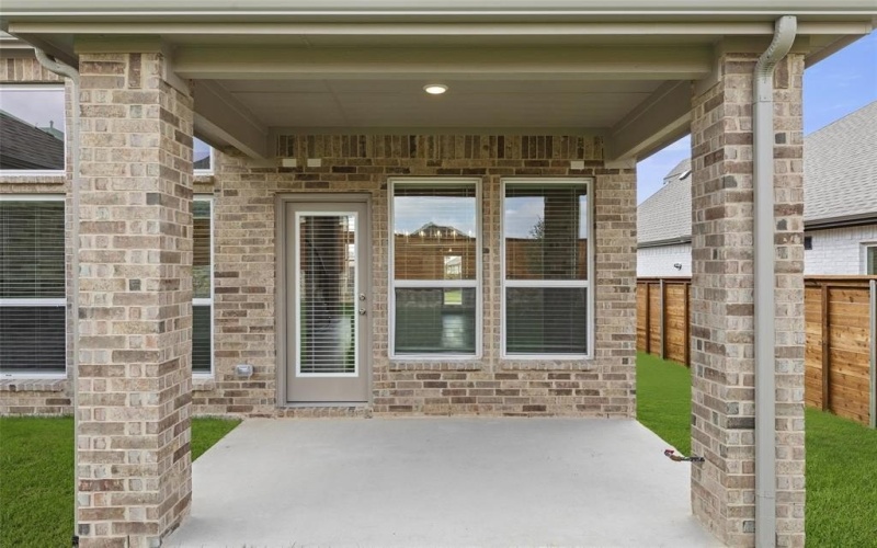 1849 Jasmine June, Mesquite, TX 75181, 5 Bedrooms Bedrooms, ,5 BathroomsBathrooms,Residential,For Sale,1849 Jasmine June,20620444