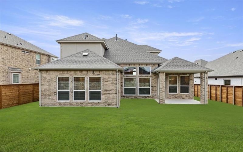 1849 Jasmine June, Mesquite, TX 75181, 5 Bedrooms Bedrooms, ,5 BathroomsBathrooms,Residential,For Sale,1849 Jasmine June,20620444