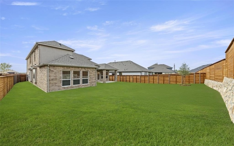 1849 Jasmine June, Mesquite, TX 75181, 5 Bedrooms Bedrooms, ,5 BathroomsBathrooms,Residential,For Sale,1849 Jasmine June,20620444