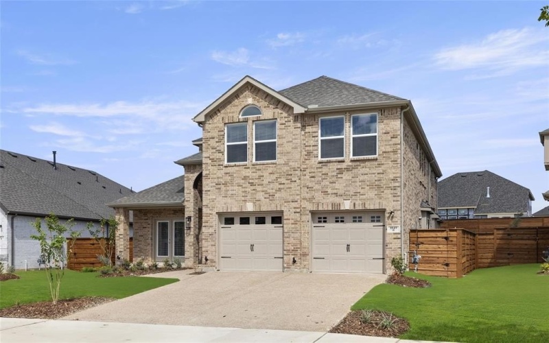 1849 Jasmine June, Mesquite, TX 75181, 5 Bedrooms Bedrooms, ,5 BathroomsBathrooms,Residential,For Sale,1849 Jasmine June,20620444