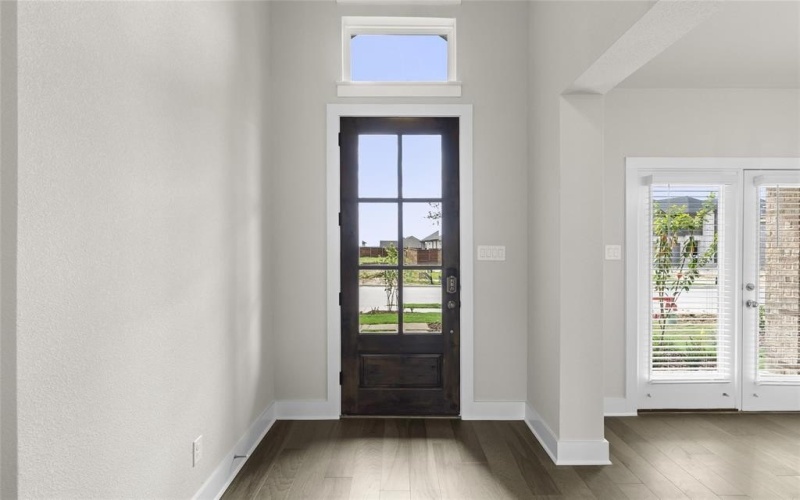 1849 Jasmine June, Mesquite, TX 75181, 5 Bedrooms Bedrooms, ,5 BathroomsBathrooms,Residential,For Sale,1849 Jasmine June,20620444
