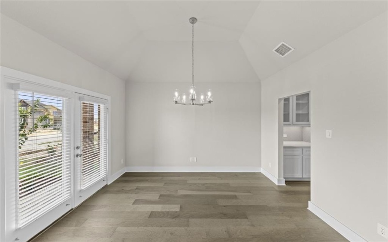 1849 Jasmine June, Mesquite, TX 75181, 5 Bedrooms Bedrooms, ,5 BathroomsBathrooms,Residential,For Sale,1849 Jasmine June,20620444