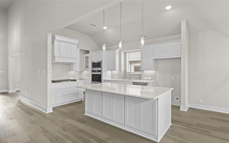 1849 Jasmine June, Mesquite, TX 75181, 5 Bedrooms Bedrooms, ,5 BathroomsBathrooms,Residential,For Sale,1849 Jasmine June,20620444