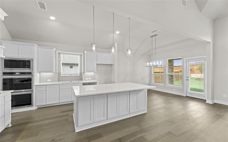 1849 Jasmine June, Mesquite, TX 75181, 5 Bedrooms Bedrooms, ,5 BathroomsBathrooms,Residential,For Sale,1849 Jasmine June,20620444