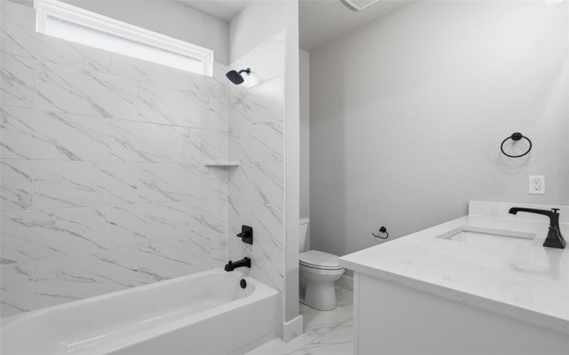 504 Payne Lane, Springtown, TX 76082, 4 Habitaciones Habitaciones , ,2 BañosBaños,Residential,En Venta,504 Payne Lane,0,21172852