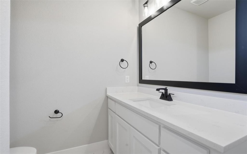 504 Payne Lane, Springtown, TX 76082, 4 Habitaciones Habitaciones , ,2 BañosBaños,Residential,En Venta,504 Payne Lane,0,21172852