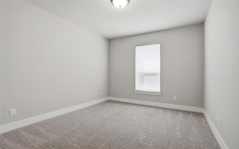 504 Payne Lane, Springtown, TX 76082, 4 Habitaciones Habitaciones , ,2 BañosBaños,Residential,En Venta,504 Payne Lane,0,21172852