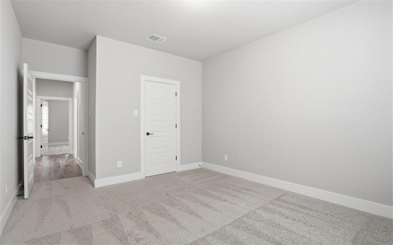 504 Payne Lane, Springtown, TX 76082, 4 Habitaciones Habitaciones , ,2 BañosBaños,Residential,En Venta,504 Payne Lane,0,21172852