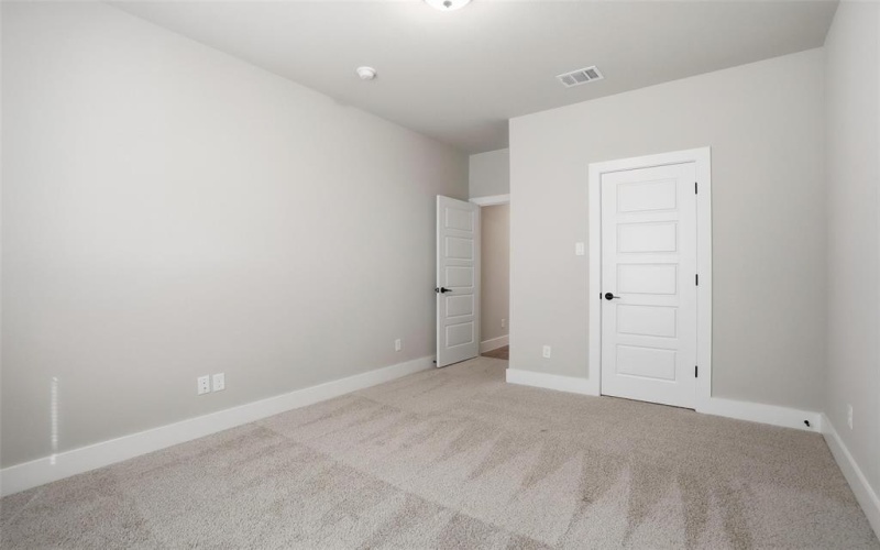 504 Payne Lane, Springtown, TX 76082, 4 Habitaciones Habitaciones , ,2 BañosBaños,Residential,En Venta,504 Payne Lane,0,21172852