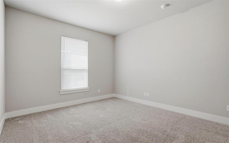 504 Payne Lane, Springtown, TX 76082, 4 Habitaciones Habitaciones , ,2 BañosBaños,Residential,En Venta,504 Payne Lane,0,21172852