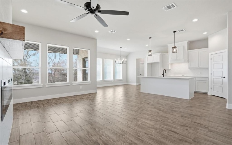 504 Payne Lane, Springtown, TX 76082, 4 Habitaciones Habitaciones , ,2 BañosBaños,Residential,En Venta,504 Payne Lane,0,21172852