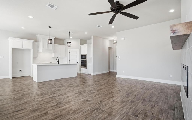 504 Payne Lane, Springtown, TX 76082, 4 Habitaciones Habitaciones , ,2 BañosBaños,Residential,En Venta,504 Payne Lane,0,21172852