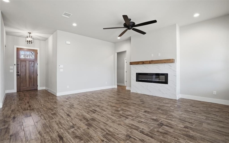 504 Payne Lane, Springtown, TX 76082, 4 Habitaciones Habitaciones , ,2 BañosBaños,Residential,En Venta,504 Payne Lane,0,21172852