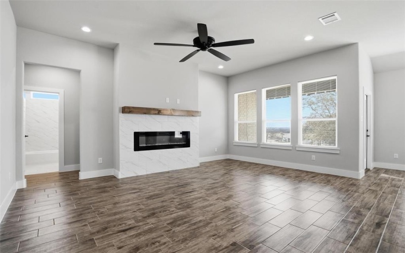 504 Payne Lane, Springtown, TX 76082, 4 Habitaciones Habitaciones , ,2 BañosBaños,Residential,En Venta,504 Payne Lane,0,21172852