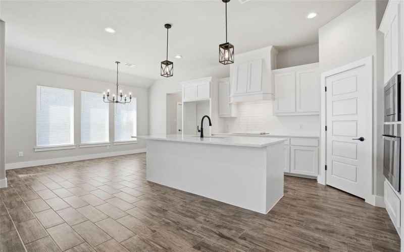 504 Payne Lane, Springtown, TX 76082, 4 Habitaciones Habitaciones , ,2 BañosBaños,Residential,En Venta,504 Payne Lane,0,21172852