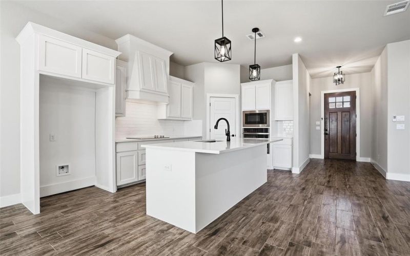 504 Payne Lane, Springtown, TX 76082, 4 Habitaciones Habitaciones , ,2 BañosBaños,Residential,En Venta,504 Payne Lane,0,21172852