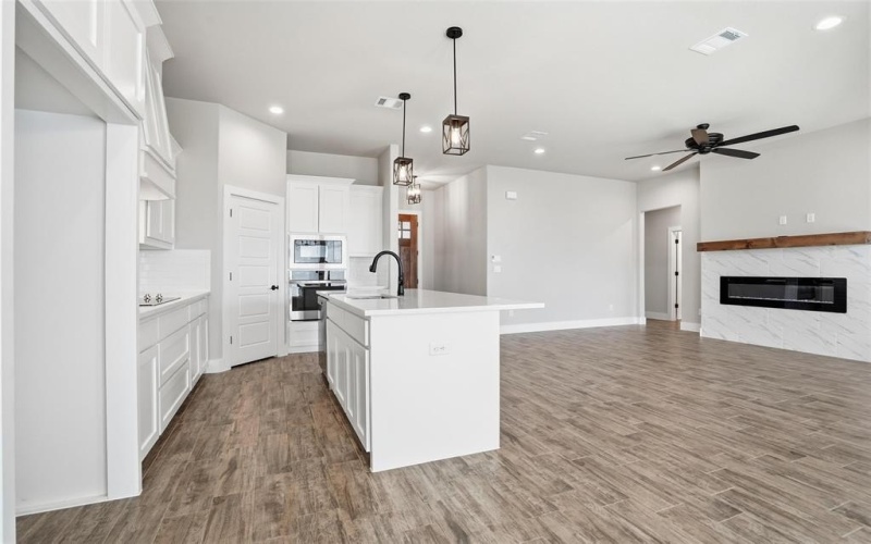 504 Payne Lane, Springtown, TX 76082, 4 Habitaciones Habitaciones , ,2 BañosBaños,Residential,En Venta,504 Payne Lane,0,21172852