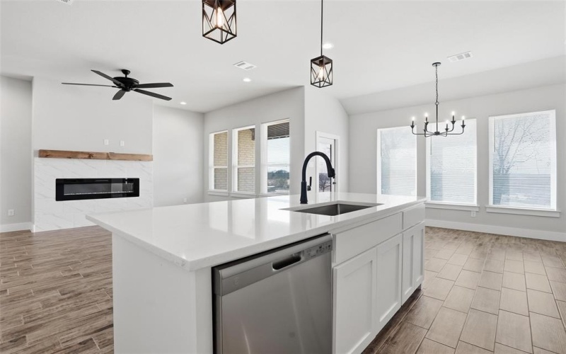 504 Payne Lane, Springtown, TX 76082, 4 Habitaciones Habitaciones , ,2 BañosBaños,Residential,En Venta,504 Payne Lane,0,21172852