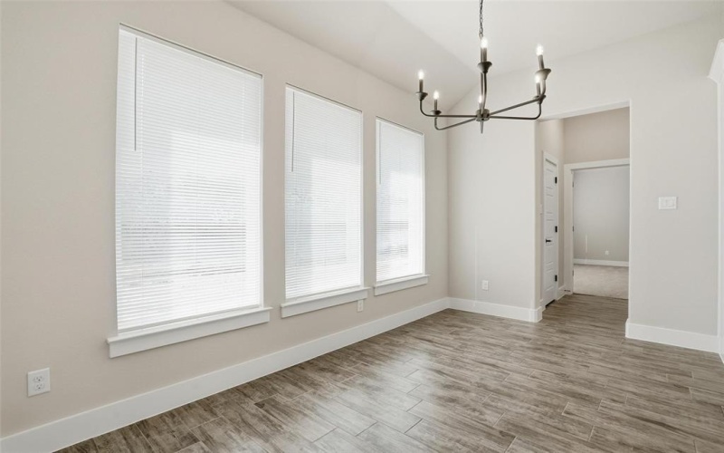 504 Payne Lane, Springtown, TX 76082, 4 Habitaciones Habitaciones , ,2 BañosBaños,Residential,En Venta,504 Payne Lane,0,21172852