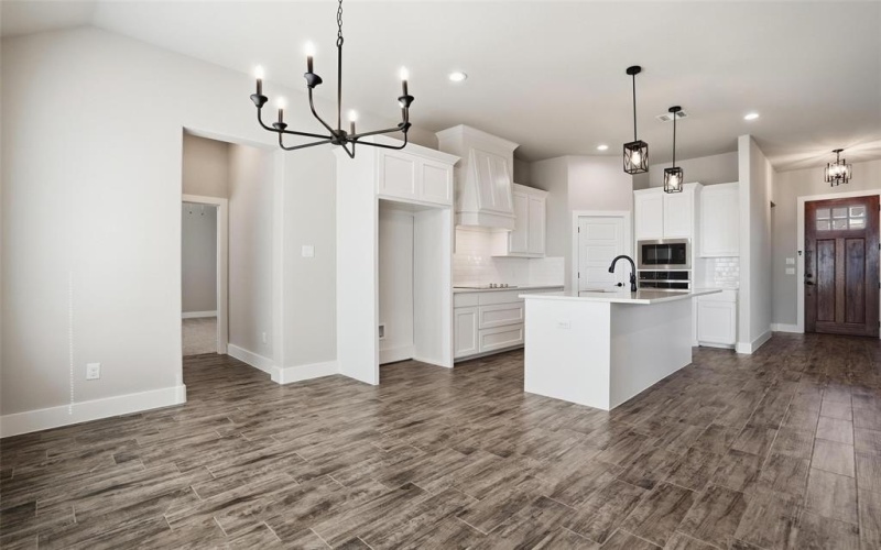 504 Payne Lane, Springtown, TX 76082, 4 Habitaciones Habitaciones , ,2 BañosBaños,Residential,En Venta,504 Payne Lane,0,21172852