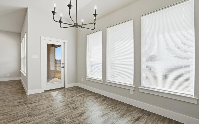 504 Payne Lane, Springtown, TX 76082, 4 Habitaciones Habitaciones , ,2 BañosBaños,Residential,En Venta,504 Payne Lane,0,21172852